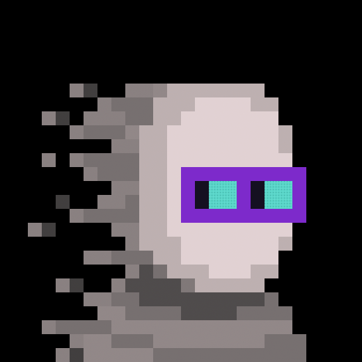zkSNARK #4973